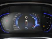 Belgee X50 Санкт-Петербург  - изображение 42