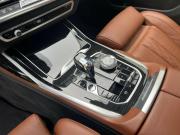 BMW X7 I (G07) Санкт-Петербург  - изображение 50