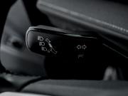 Volkswagen Taos I Санкт-Петербург  - изображение 53