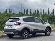 Renault Kaptur I Уфа  - изображение 20