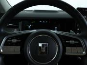 Tank 500 I Санкт-Петербург  - изображение 43