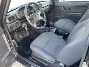 Lada (ВАЗ) Niva Legend Альметьевск  - изображение 27