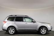 Subaru Forester III Ярославль  - изображение 28