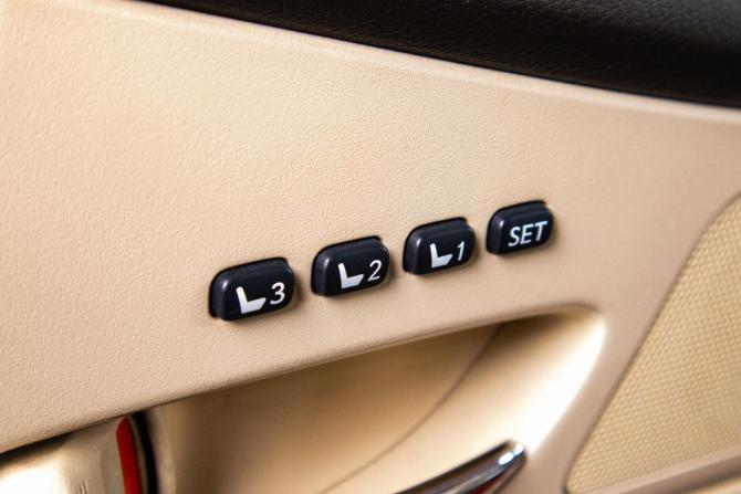 Lexus RX III с пробегом 2011 года, цена 2 289 000 рублей, 235064 км, внедорожник, Автокод Объявления