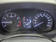 Hyundai Creta I Воронеж  - изображение 30