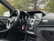 Mercedes-Benz E-Класс IV (W212 S212 C207) Рестайлинг Санкт-Петербург  - изображение 48