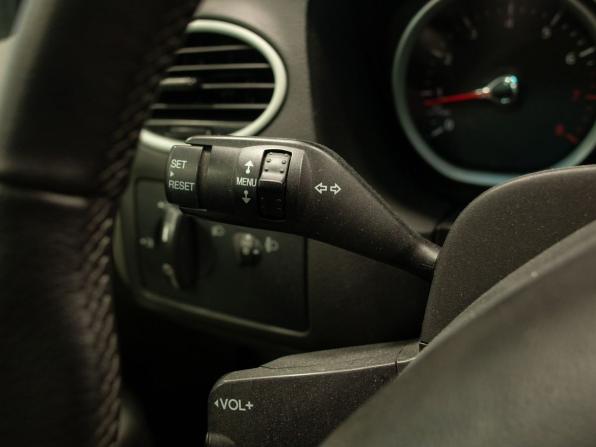 Ford Focus II Рестайлинг с пробегом 2010 года, цена 515 000 рублей, 215365 км, универсал, Автокод Объявления
