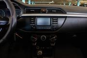 Kia Rio IV Уфа  - изображение 24