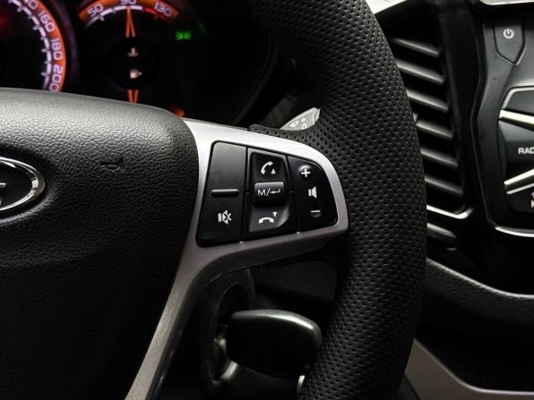 Lada (ВАЗ) Vesta I с пробегом 2021 года, цена 1 269 000 рублей, 68251 км, универсал, Автокод Объявления