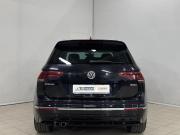 Volkswagen Tiguan II Нижний Новгород  - изображение 27