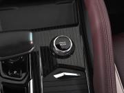 Geely Monjaro I Ростов-на-Дону  - изображение 43