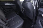 Chery Tiggo 7 Pro Max I Брянск  - изображение 49