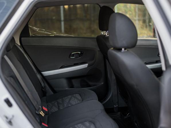 Kia Ceed II с пробегом 2015 года, цена 1 070 000 рублей, 170546 км, хэтчбек, Автокод Объявления