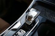 JAC RF8 Москва  - изображение 52