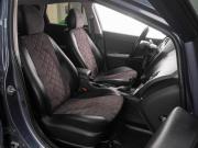Kia Ceed II Рестайлинг Тюмень  - изображение 24