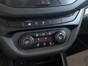Lada (ВАЗ) Vesta I Волгоград  - изображение 43
