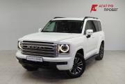 Haval H9 II Саратов  - изображение 30