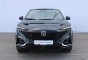 Changan UNI-T I Нижний Новгород  - изображение 27