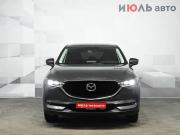 Mazda CX-5 II Екатеринбург  - изображение 21