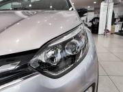 Renault Kaptur I Рестайлинг Казань  - изображение 43