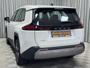 Toyota RAV4 VI (XA60) Стерлитамак  - изображение 51