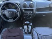Lada (ВАЗ) Granta I Саратов  - изображение 25
