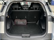 Chery Tiggo 4 I Рестайлинг 2 Краснодар  - изображение 30