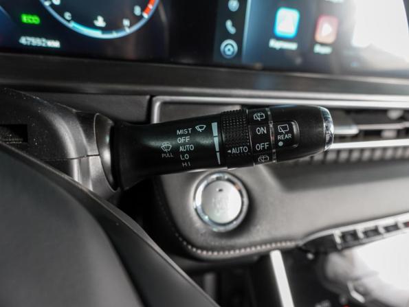 Chery Tiggo 7 Pro Max I с пробегом 2023 года, цена 1 899 000 рублей, 47592 км, внедорожник, Автокод Объявления