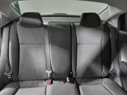 Kia Rio IV Нижний Новгород  - изображение 32