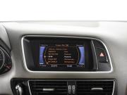 Audi Q5 I (8R) Рестайлинг Казань  - изображение 43