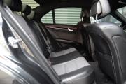 Mercedes-Benz C-Класс III (W204) Рестайлинг Иркутск  - изображение 74