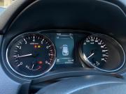 Nissan Qashqai II Нижний Новгород  - изображение 26