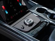 Cadillac Escalade-V I Рестайлинг Москва  - изображение 67