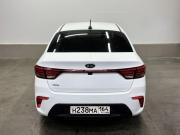 Kia Rio IV Саратов  - изображение 16