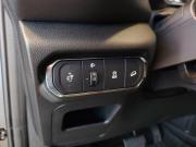 Haval Jolion I Рестайлинг Санкт-Петербург  - изображение 28