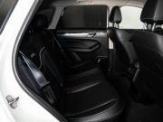 Haval Jolion I Казань  - изображение 22