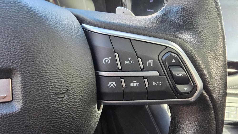 Haval F7 I Санкт-Петербург  - изображение 13