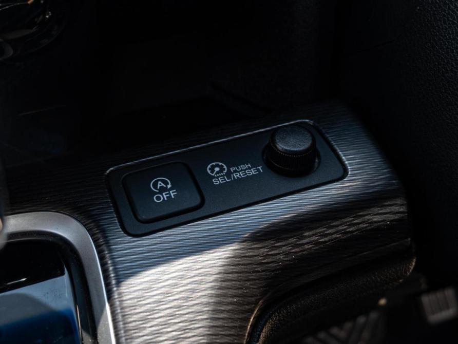 Honda Stepwgn V Рестайлинг Краснодар  - изображение 24