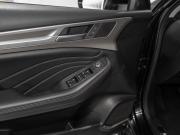 Haval F7 I Москва  - изображение 38
