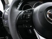 Mazda 6 III (GJ) Красноярск  - изображение 48