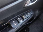 Kia Rio IV Казань  - изображение 27
