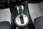 Nissan X-Trail II Рестайлинг Тюмень  - изображение 37