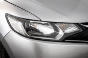 Honda Fit III Барнаул  - изображение 34