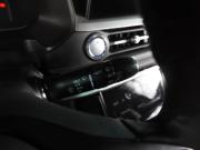 Chery Tiggo 7 Pro I Воронеж  - изображение 46