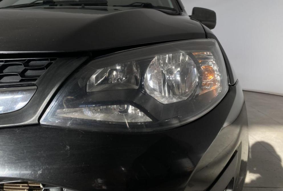 Lada (ВАЗ) Kalina II Саранск  - изображение 13