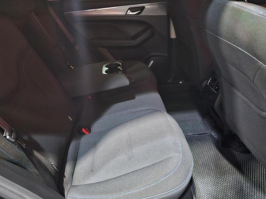 Haval Jolion I Рестайлинг Вологда  - изображение 15