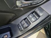 Lifan Cebrium (720) Воронеж  - изображение 39