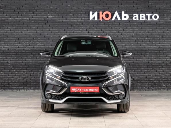 Lada (ВАЗ) XRAY I с пробегом 2021 года, цена 1 300 000 рублей, 72470 км, хэтчбек, Автокод Объявления