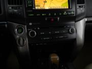 Toyota Land Cruiser 200 Series Москва  - изображение 42