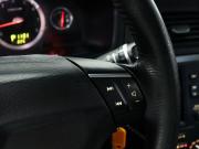 Volvo S60 I Рестайлинг Минеральные Воды  - изображение 31